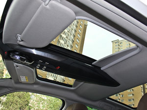 20141.6T Ԅ THP200 g