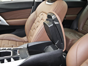 20141.6T Ԅ THP200 g