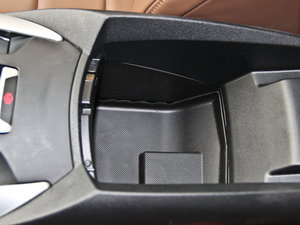 20141.6T Ԅ(dng) THP200 g