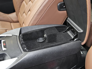 20141.6T Ԅ(dng) THP200 g