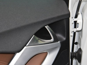 20141.6T Ԅ(dng) THP200 g