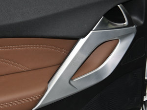 20141.6T Ԅ(dng) THP200 g