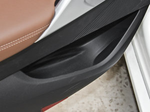 20141.6T Ԅ(dng) THP200 g