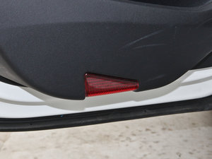 20141.6T Ԅ(dng) THP200 g