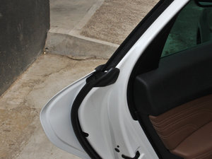 20141.6T Ԅ(dng) THP200 g