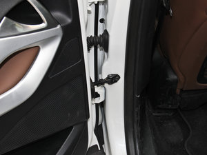 20141.6T Ԅ(dng) THP200 g