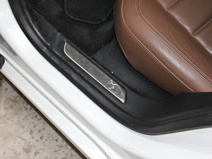 20141.6T Ԅ(dng) THP200 g