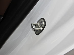 20141.6T Ԅ(dng) THP200 g