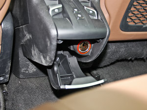 20141.6T Ԅ(dng) THP200 g