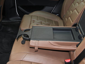 20141.6T Ԅ(dng) THP200 g