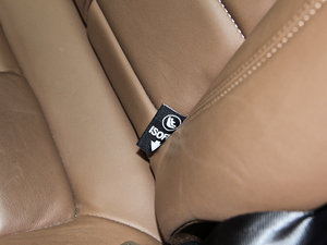 20141.6T Ԅ(dng) THP200 g