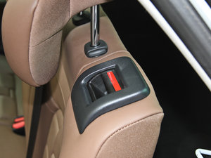 20141.6T Ԅ(dng) THP200 g