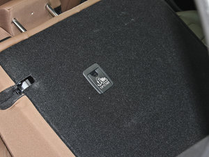 20141.6T Ԅ(dng) THP200 g