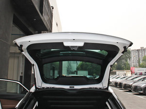 20141.6T Ԅ(dng) THP200 g