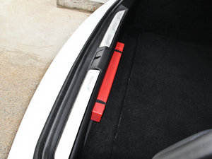 20141.6T Ԅ(dng) THP200 g