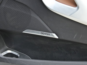 20141.6T Ԅ THP200 п؅^