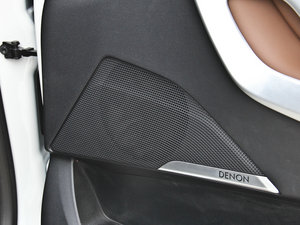 20141.6T Ԅ THP200 п؅^