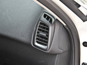 20141.6T Ԅ THP200 п؅^