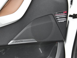 20141.6T Ԅ THP200 п؅^