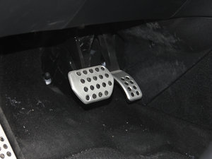 20141.6T Ԅ THP200 п؅^