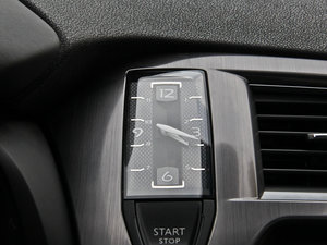 20141.6T Ԅ THP200 п؅^