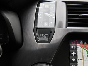 20141.6T Ԅ THP200 п؅^