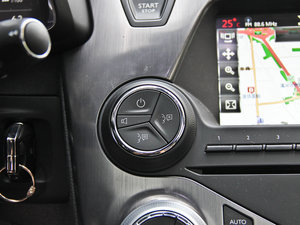 20141.6T Ԅ THP200 п؅^(q)