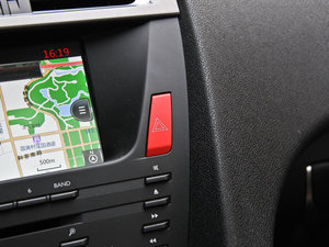 20141.6T Ԅ THP200 п؅^(q)