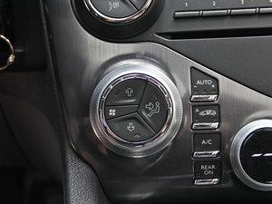 20141.6T Ԅ THP200 п؅^(q)