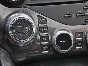 20141.6T Ԅ THP200 п؅^(q)