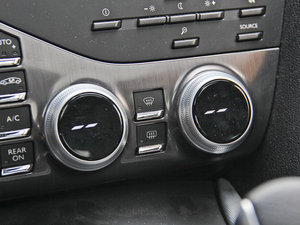 20141.6T Ԅ THP200 п؅^(q)