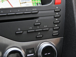 20141.6T Ԅ THP200 п؅^(q)