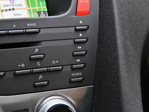 20141.6T Ԅ THP200 п؅^(q)