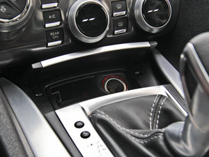 20141.6T Ԅ THP200 п؅^(q)