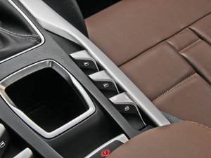 20141.6T Ԅ THP200 п؅^(q)