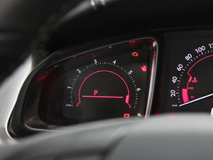 20141.6T Ԅ THP200 п؅^(q)