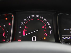 20141.6T Ԅ THP200 п؅^(q)