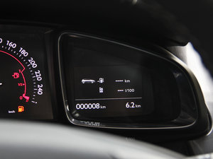 20141.6T Ԅ THP200 п؅^(q)