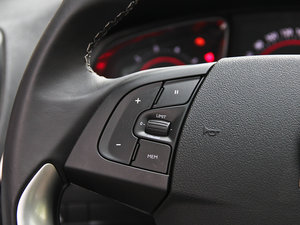 20141.6T Ԅ THP200 п؅^(q)