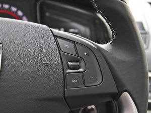 20141.6T Ԅ THP200 п؅^(q)