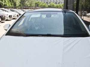 20141.6T ԄӺA THP160 ˢ