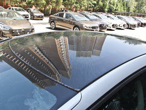 20141.6T ԄӺA THP160 ܇