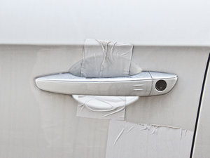 20141.6T ԄӺA THP160 {T