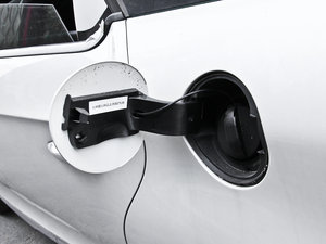 20141.6T ԄӺA THP160 w