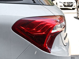 20141.6T ԄӺA THP160 ^