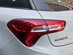 20141.6T ԄӺA THP160 ^