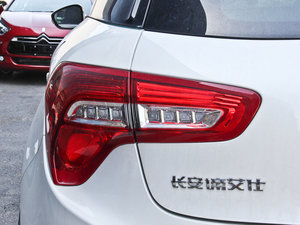 20141.6T ԄӺA THP160 ^