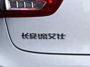 20141.6T ԄӺA THP160 ^