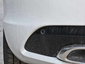 20141.6T ԄӺA THP160 ^