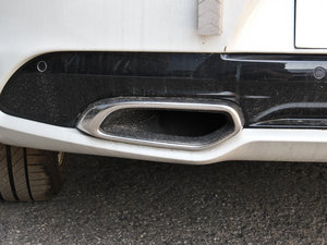 20141.6T ԄӺA THP160 ^